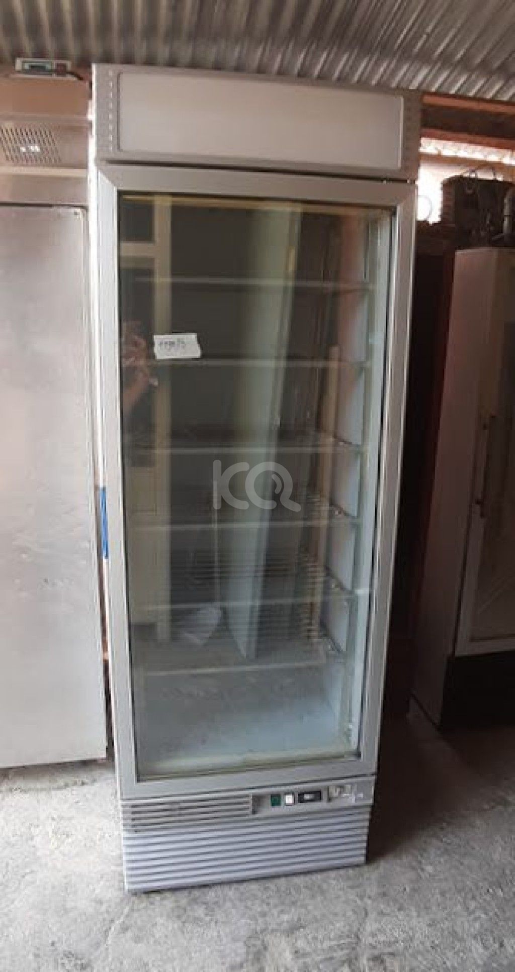 εικόνα αγγελίας