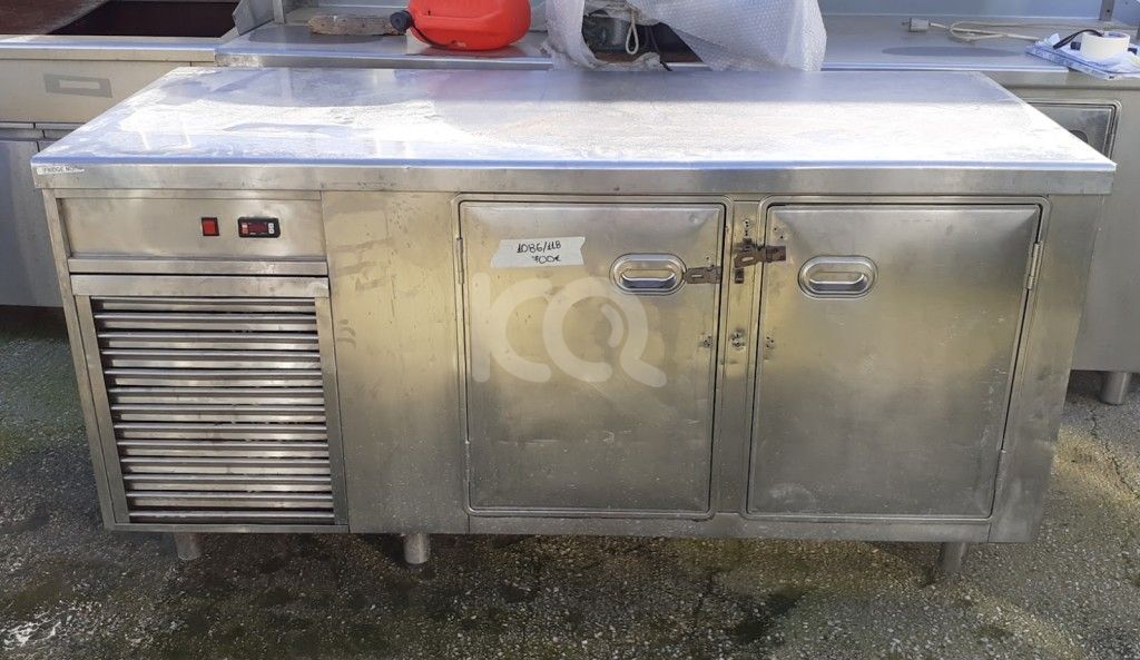 εικόνα αγγελίας