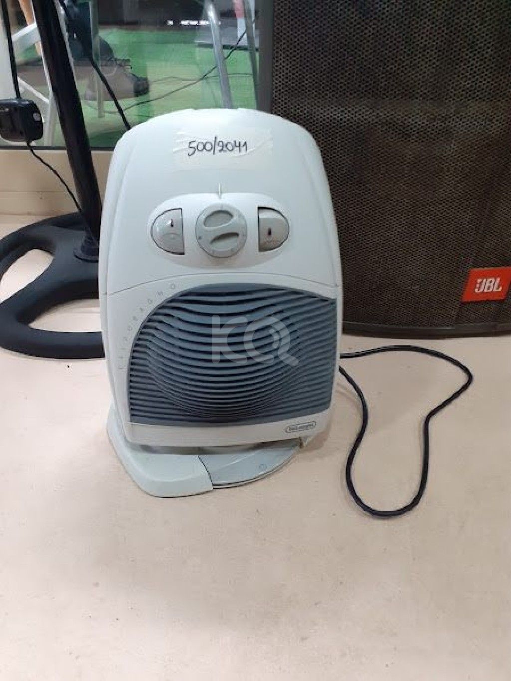 εικόνα αγγελίας