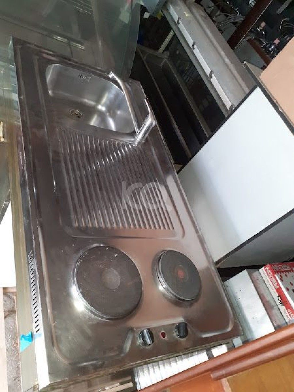 εικόνα αγγελίας