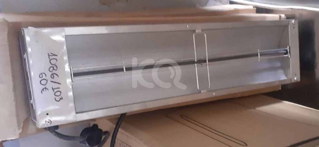 εικόνα αγγελίας