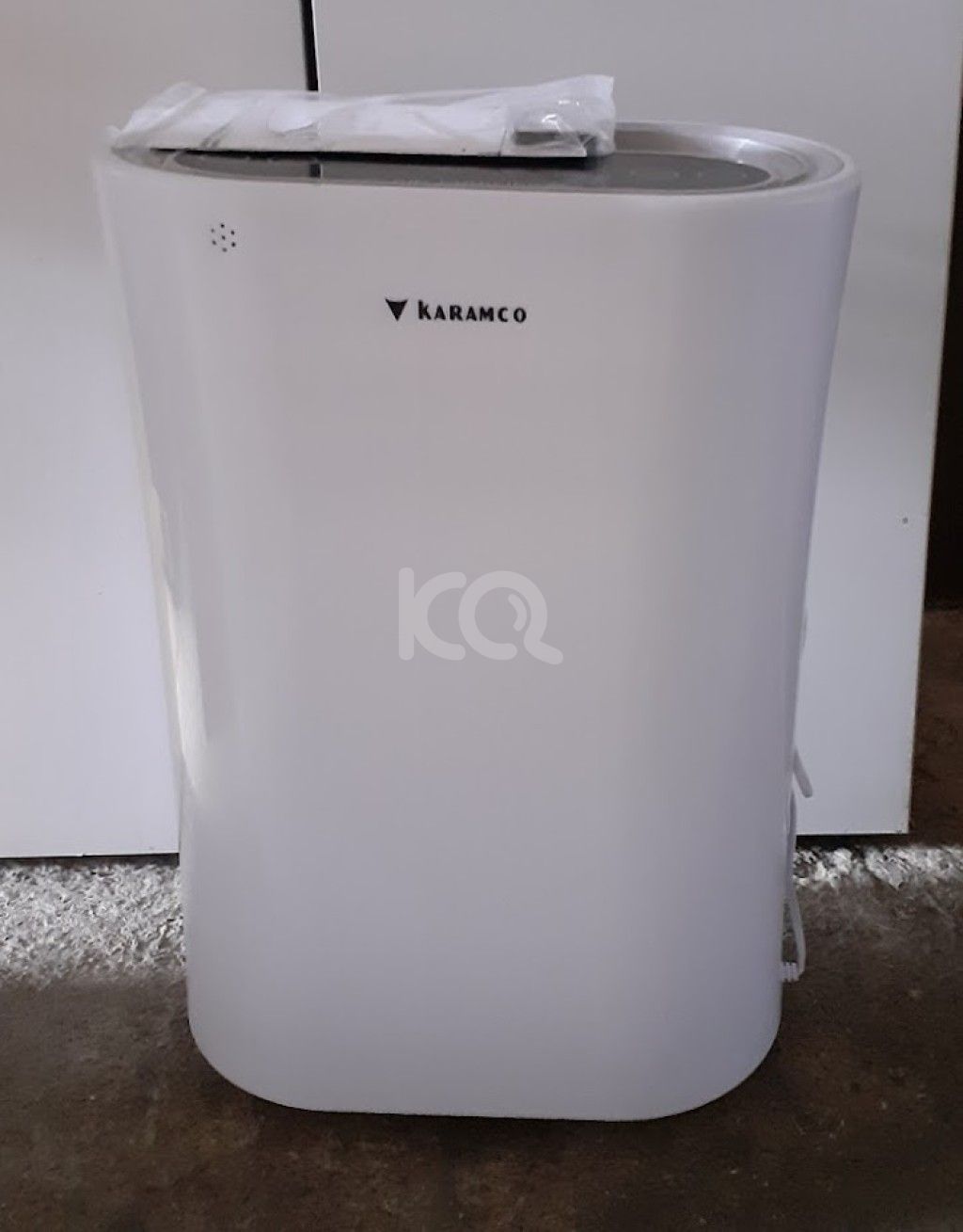 εικόνα αγγελίας