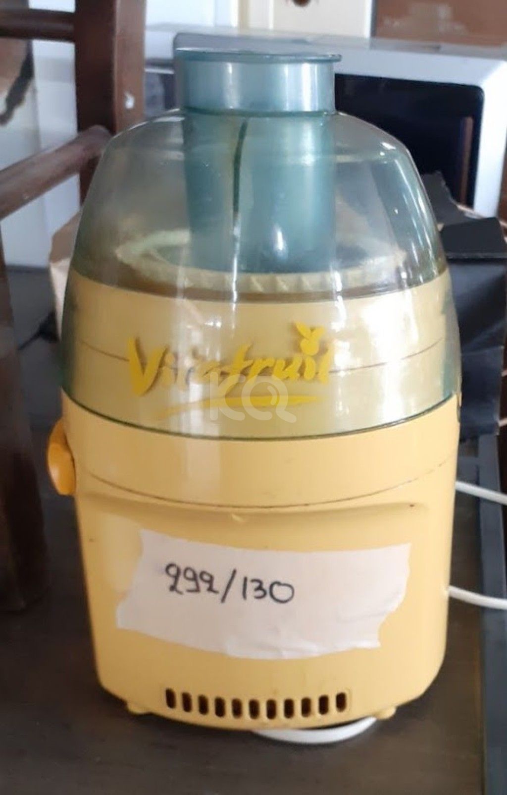 εικόνα αγγελίας