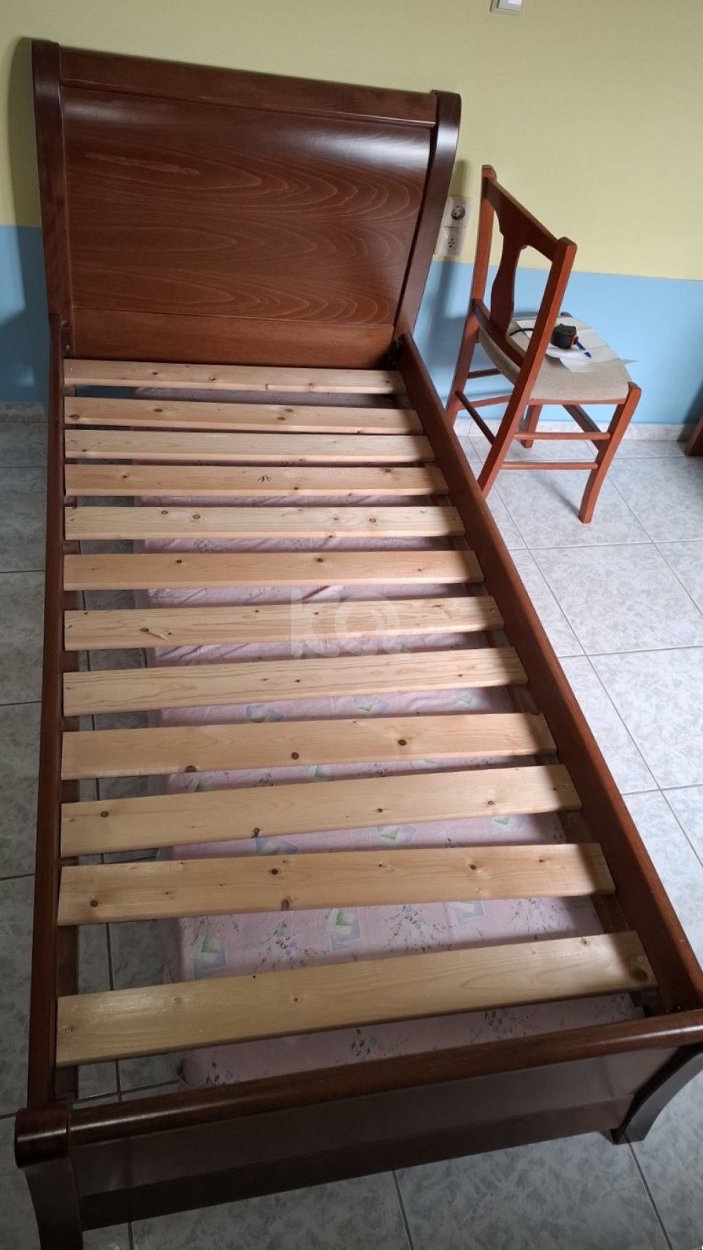 εικόνα αγγελίας