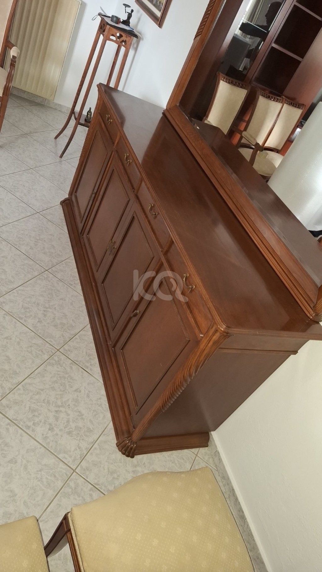 εικόνα αγγελίας