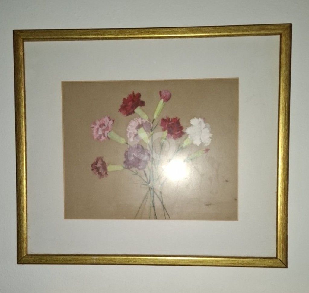 εικόνα αγγελίας