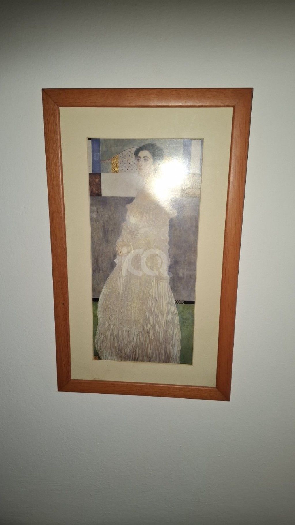 εικόνα αγγελίας