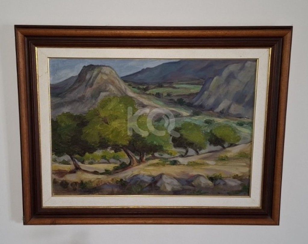 εικόνα αγγελίας