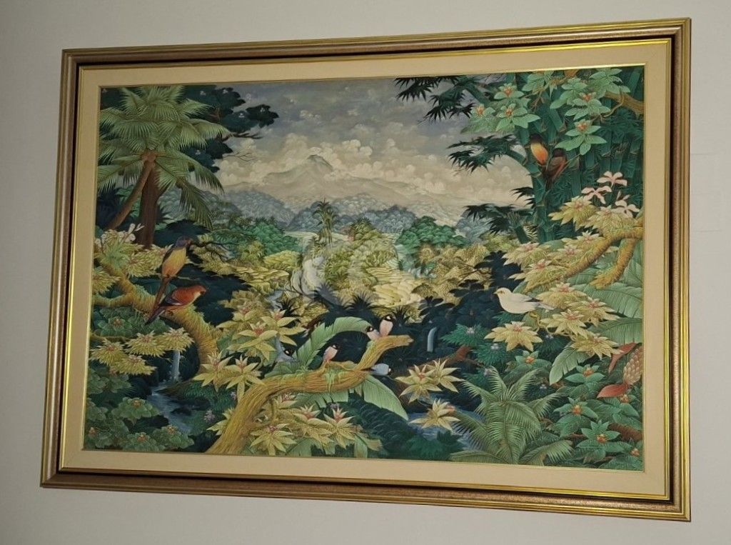 εικόνα αγγελίας