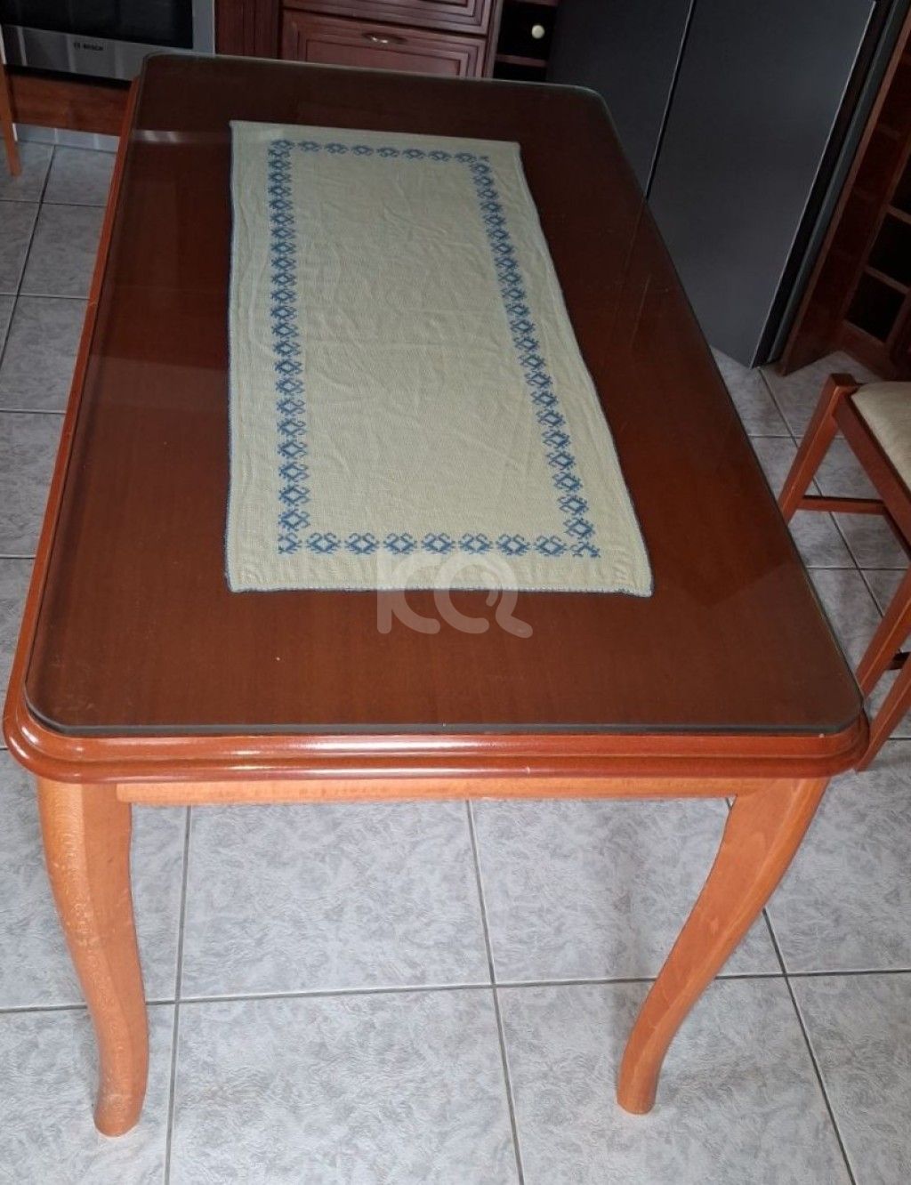 εικόνα αγγελίας