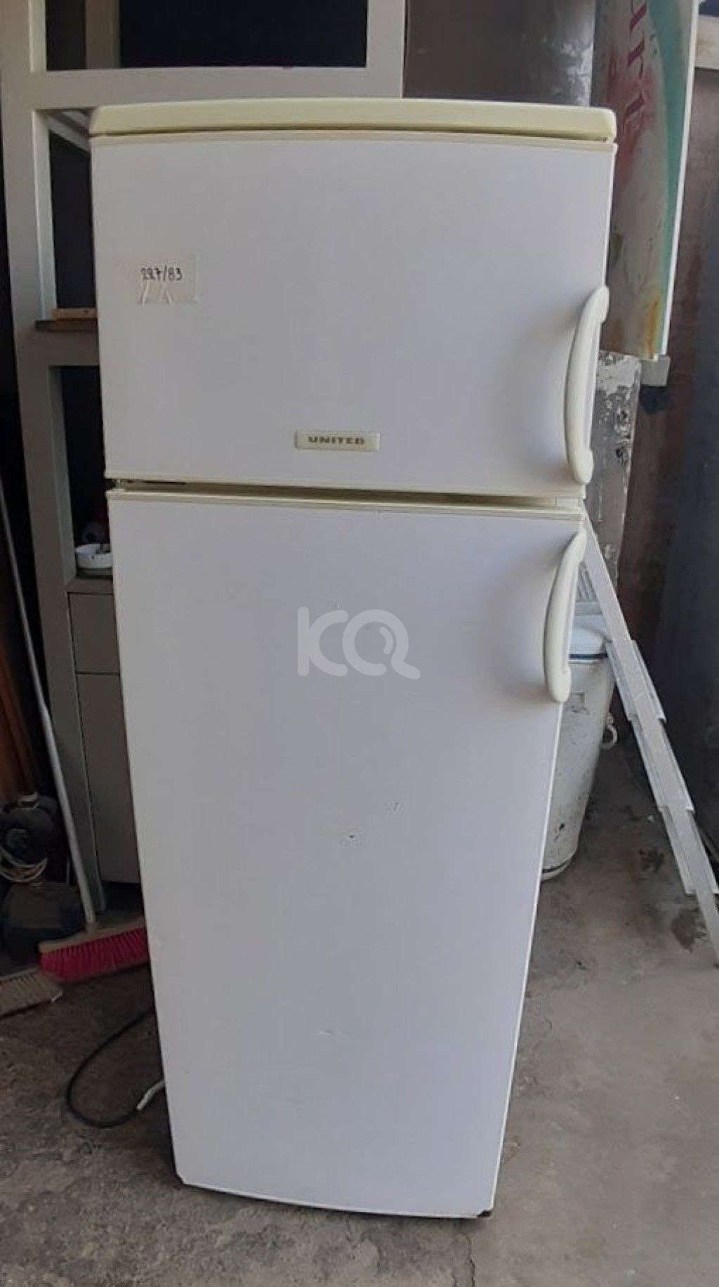 εικόνα αγγελίας