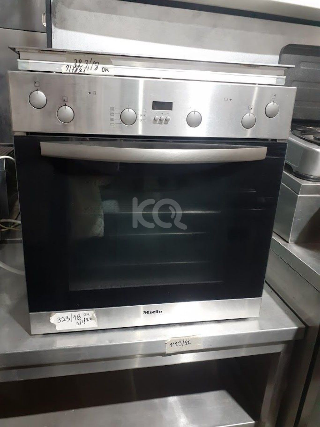 εικόνα αγγελίας