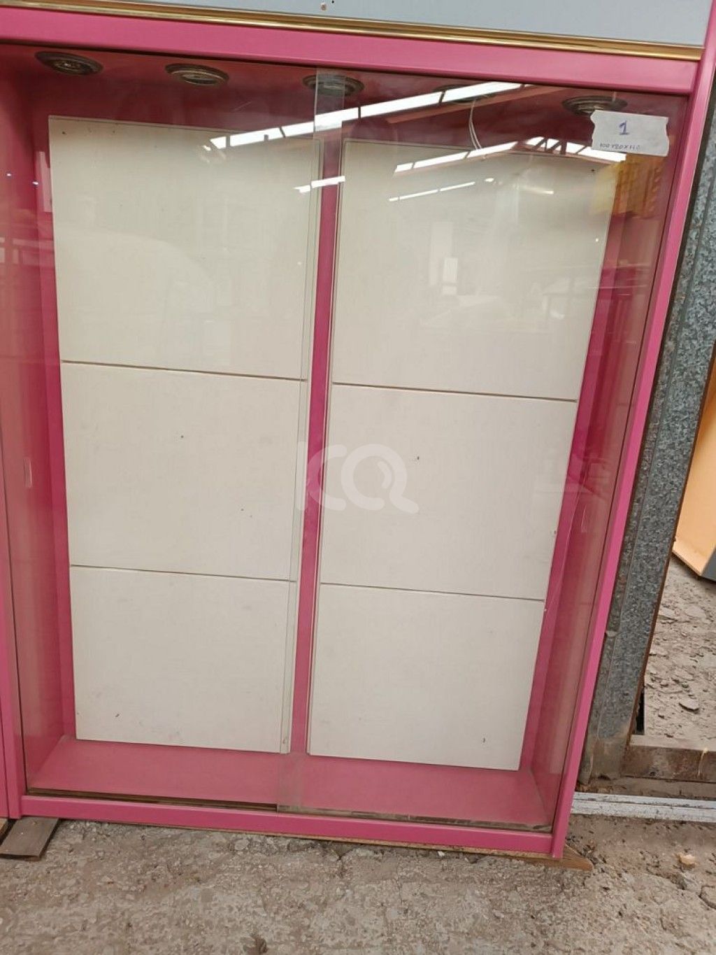 εικόνα αγγελίας