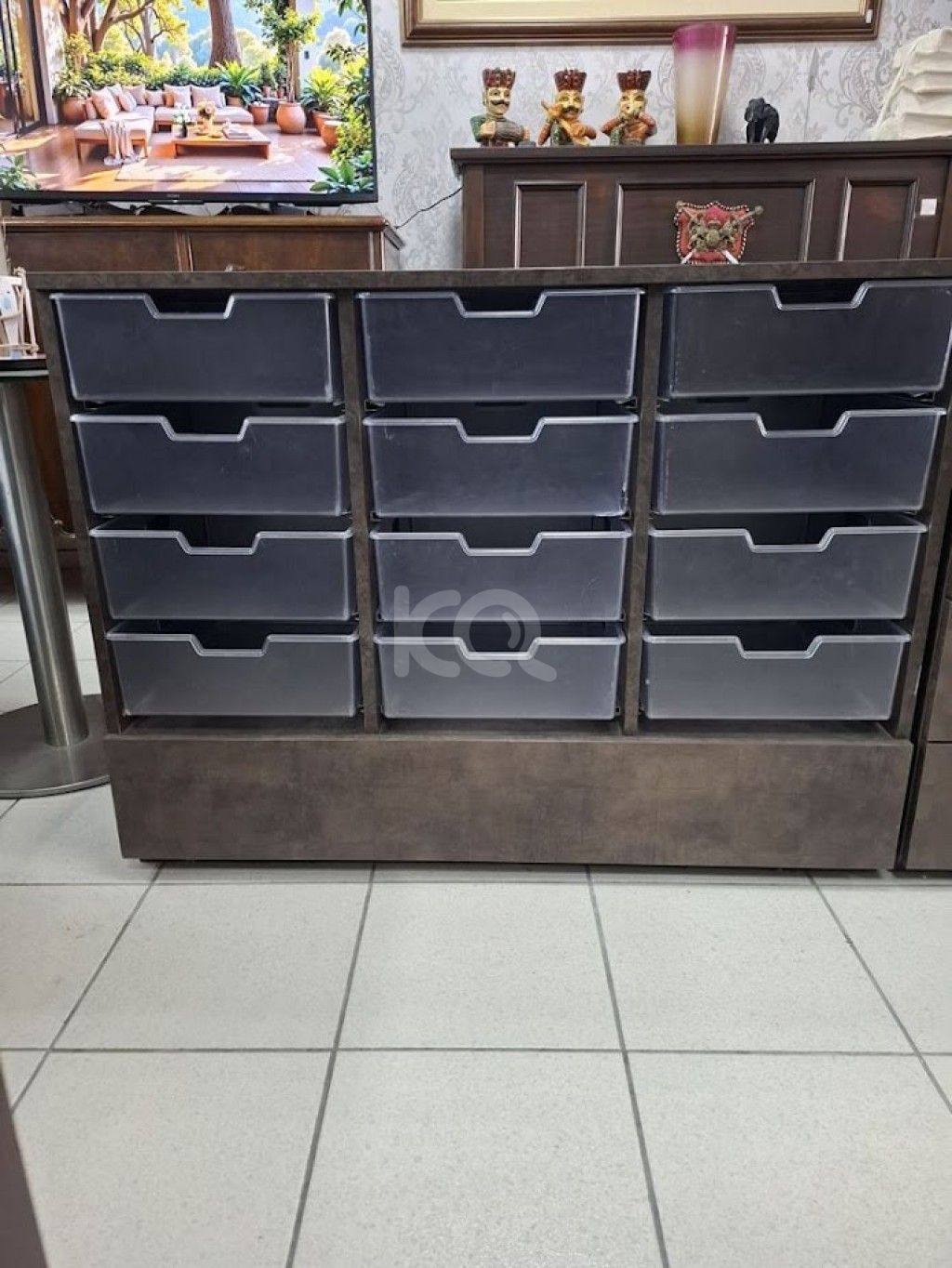 εικόνα αγγελίας