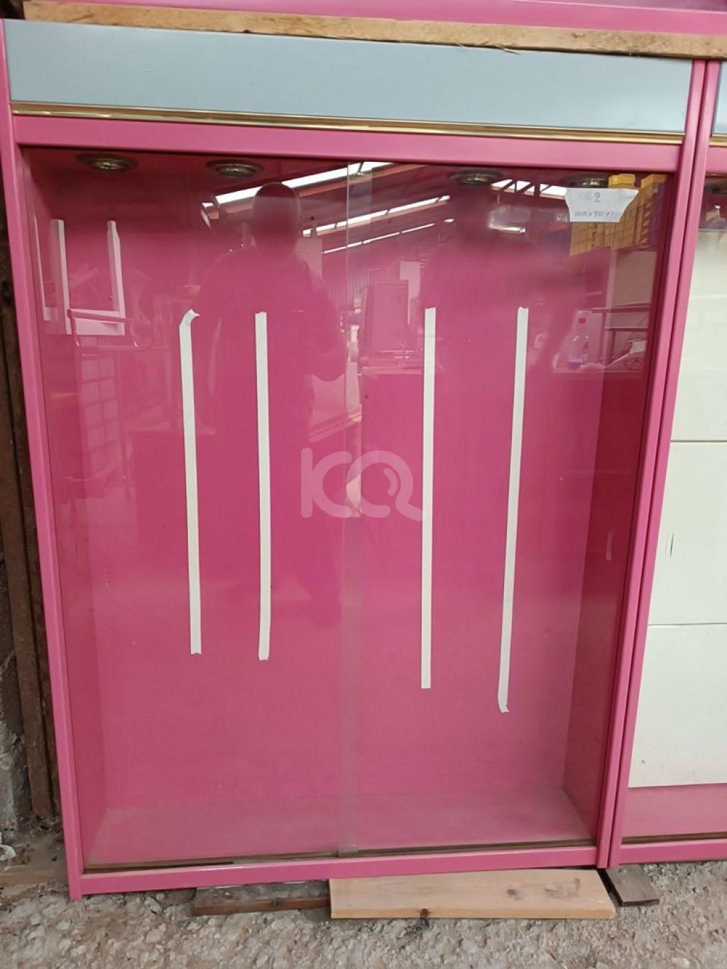 εικόνα αγγελίας