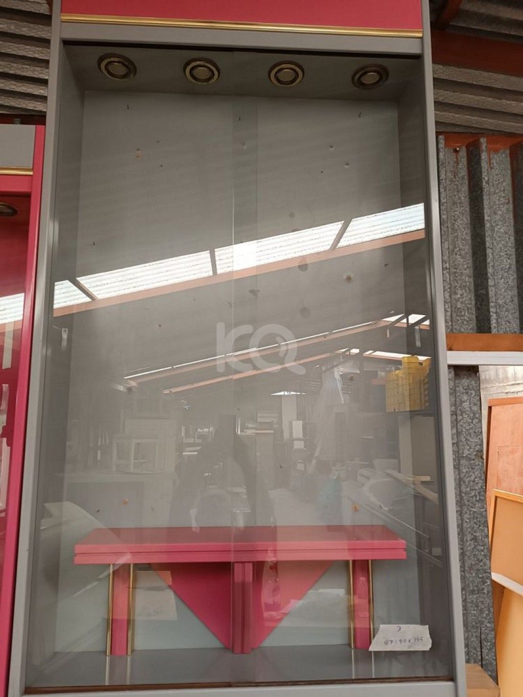 εικόνα αγγελίας