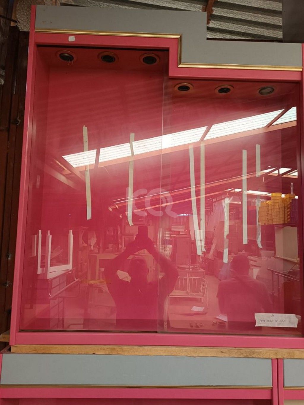 εικόνα αγγελίας