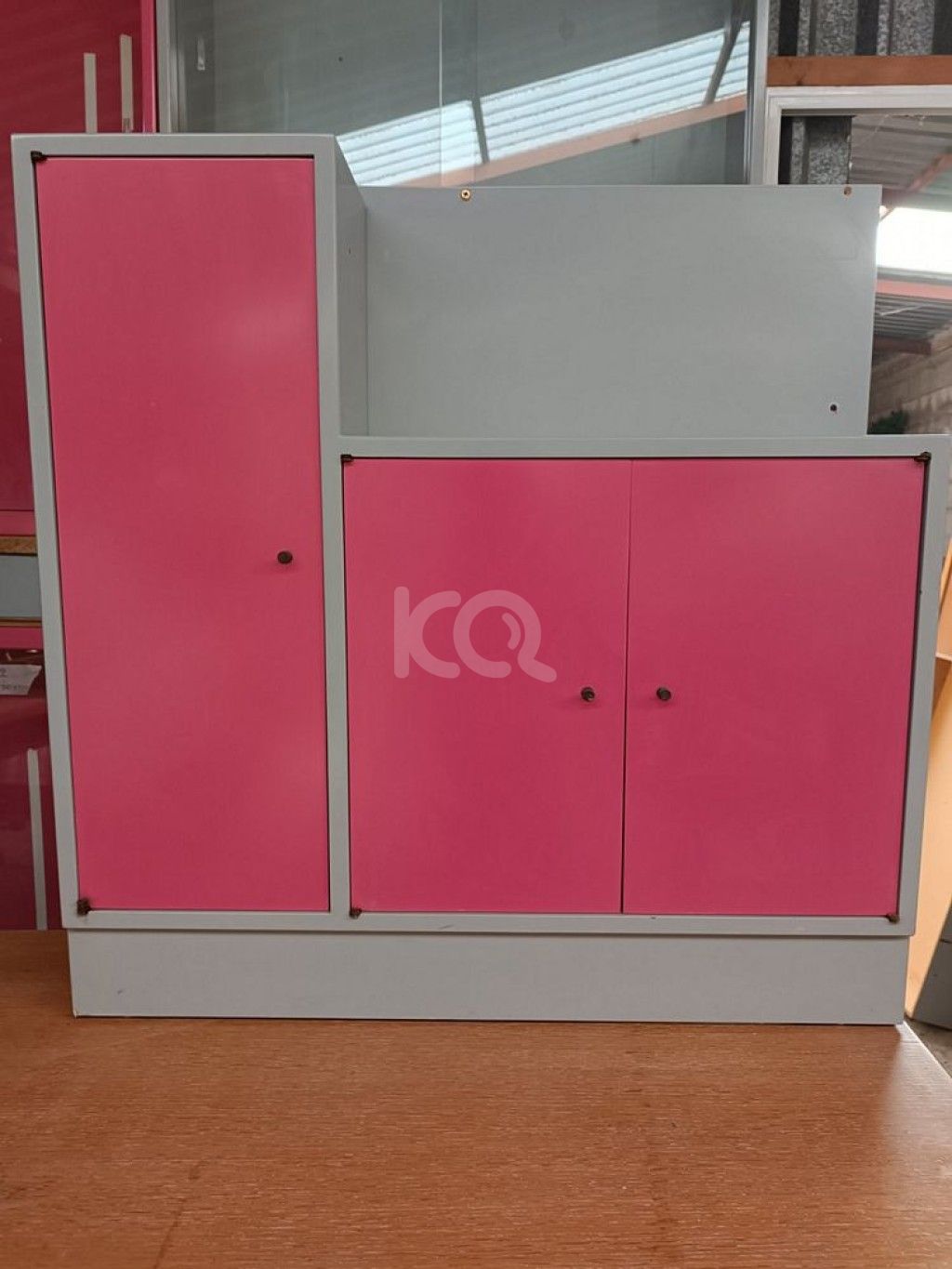 εικόνα αγγελίας