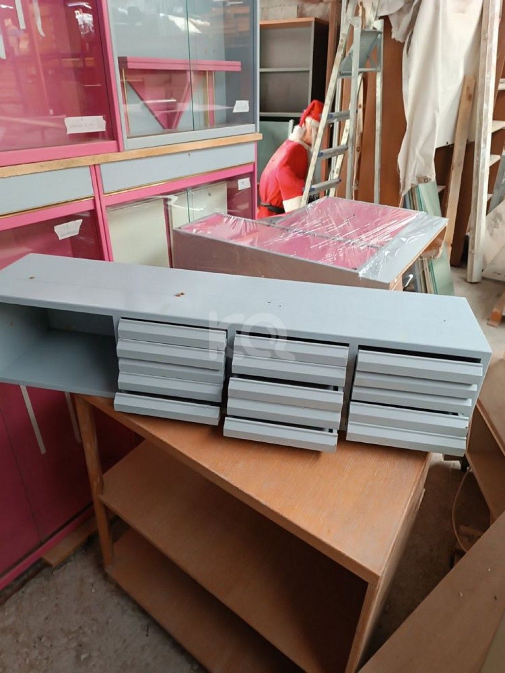 εικόνα αγγελίας