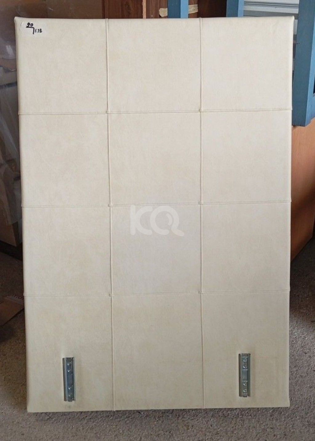 εικόνα αγγελίας