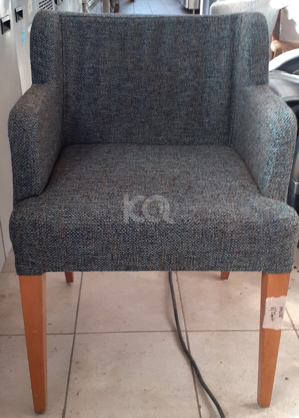 εικόνα αγγελίας