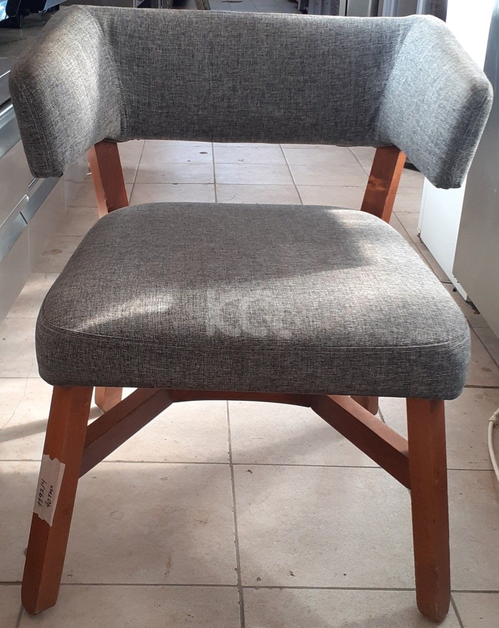 εικόνα αγγελίας