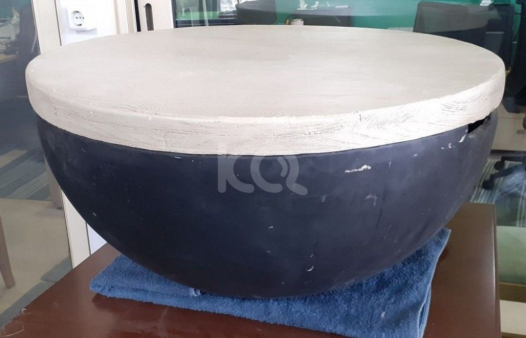 εικόνα αγγελίας