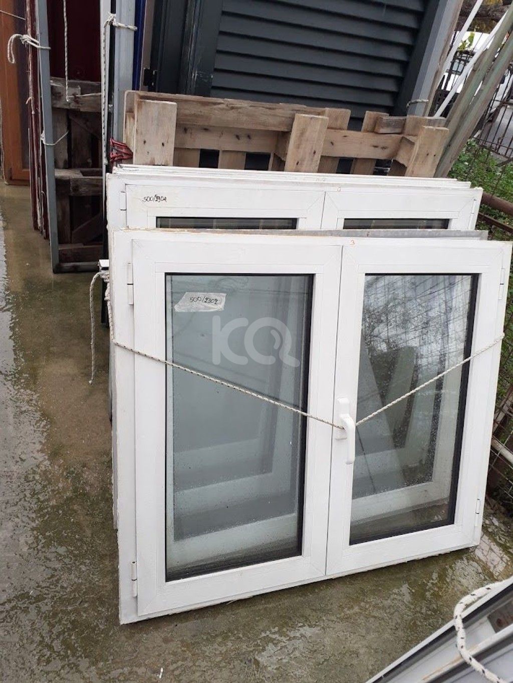 εικόνα αγγελίας