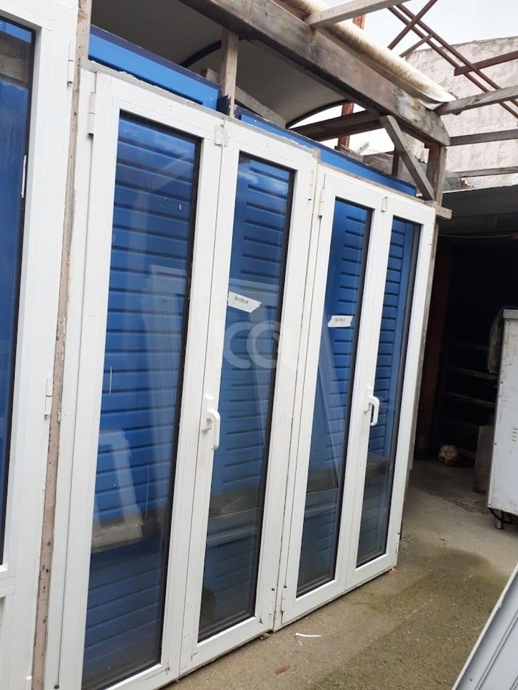 εικόνα αγγελίας