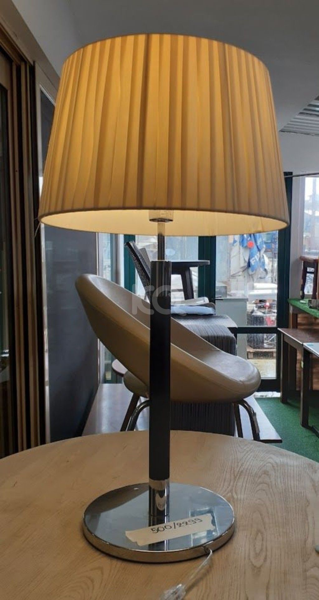 εικόνα αγγελίας