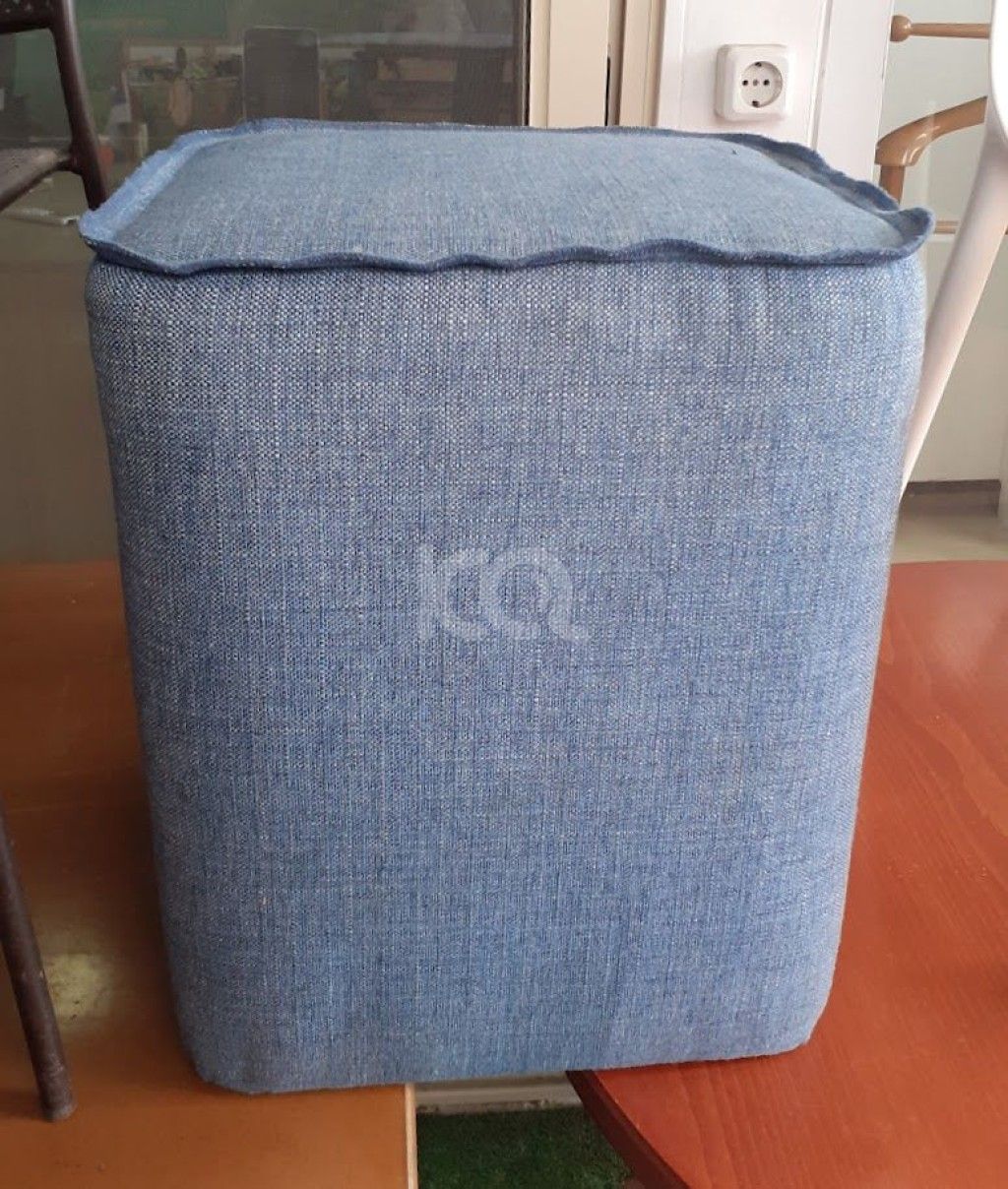 εικόνα αγγελίας