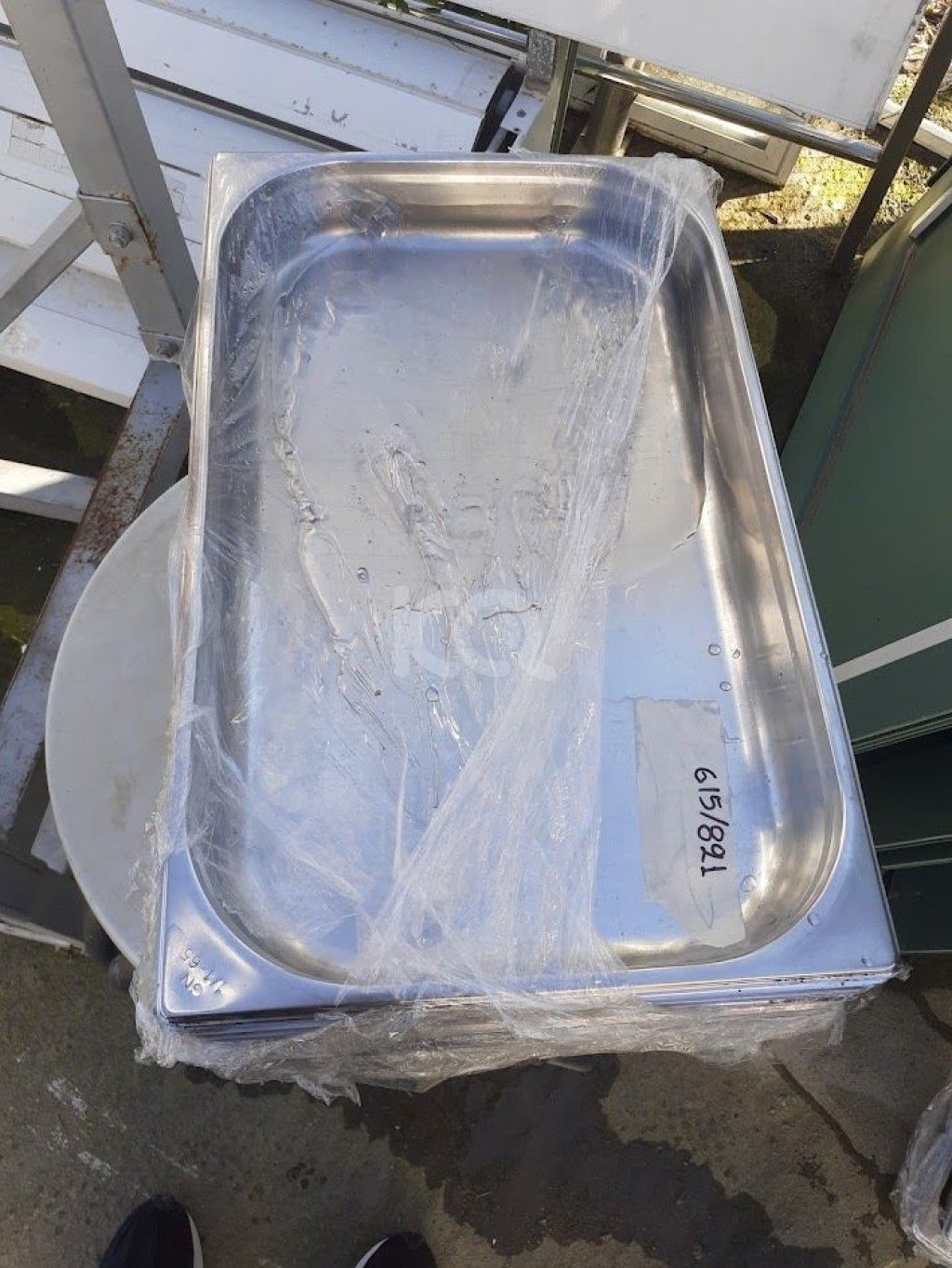 εικόνα αγγελίας