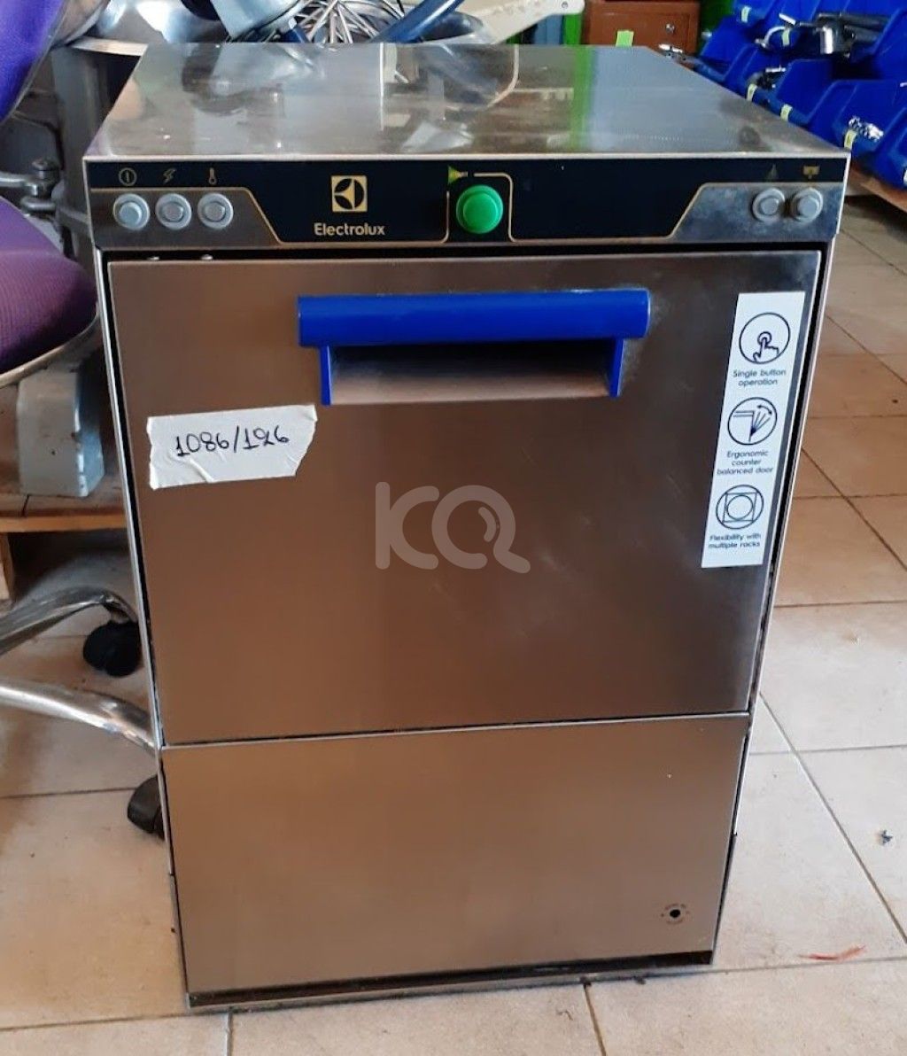 εικόνα αγγελίας