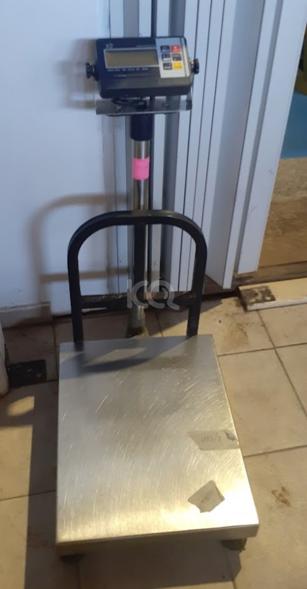 εικόνα αγγελίας