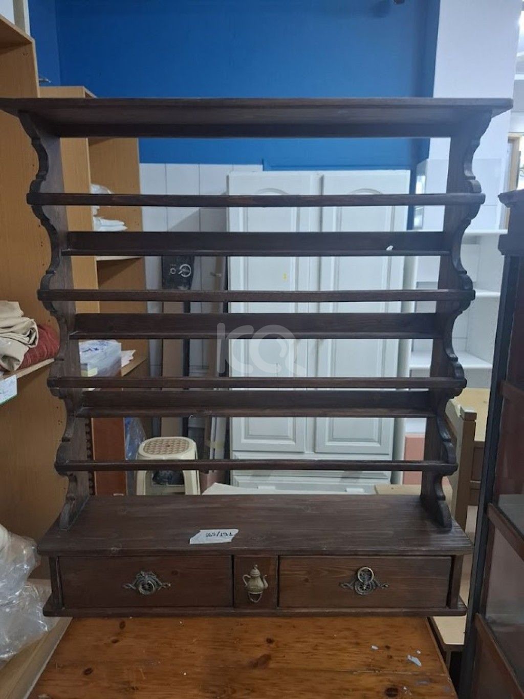 εικόνα αγγελίας