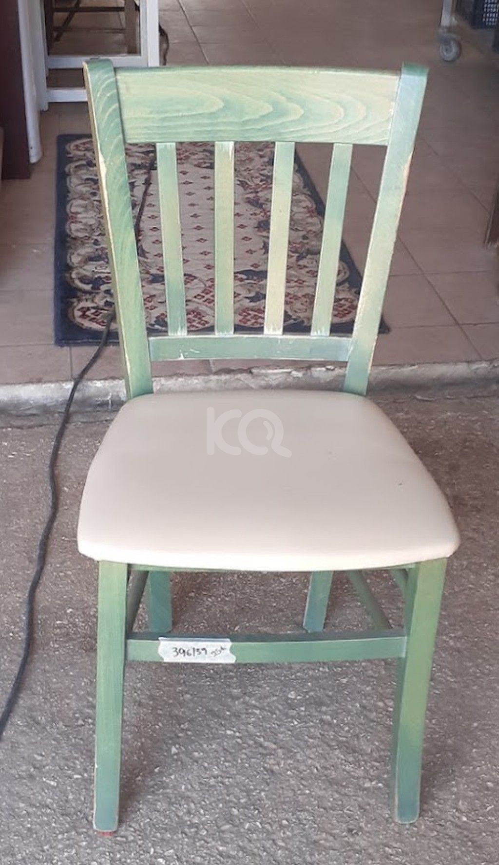 εικόνα αγγελίας