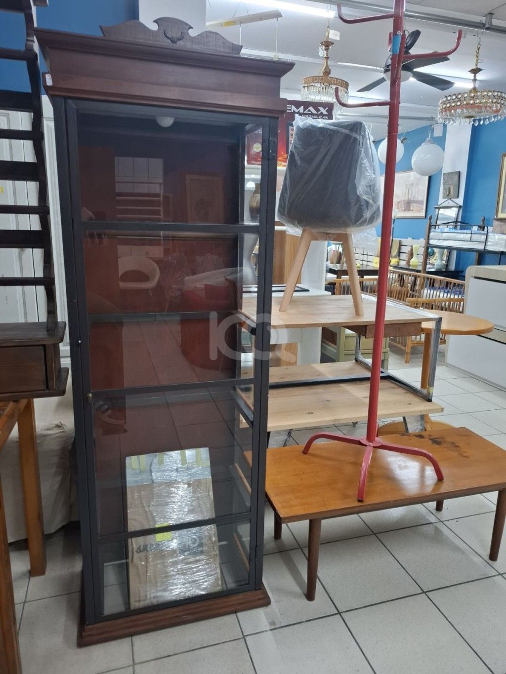 εικόνα αγγελίας