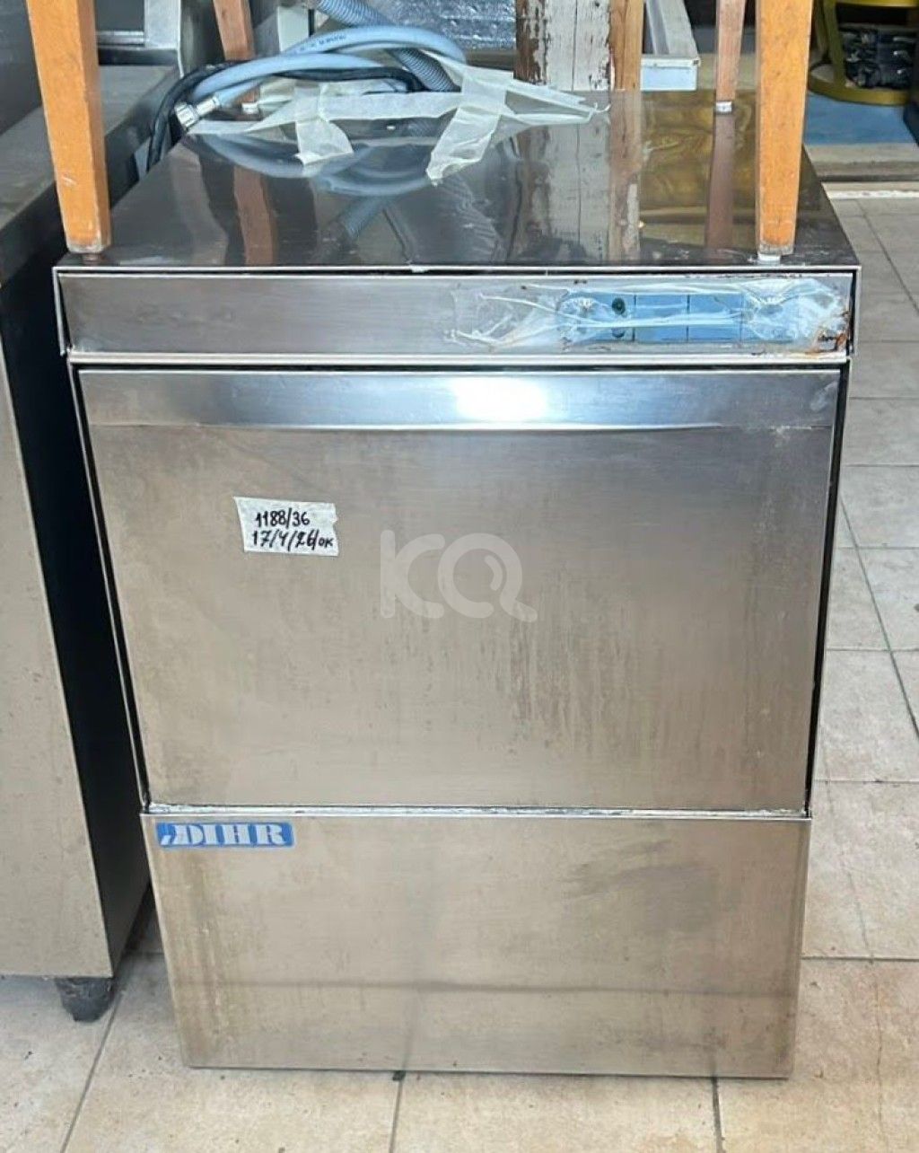 εικόνα αγγελίας