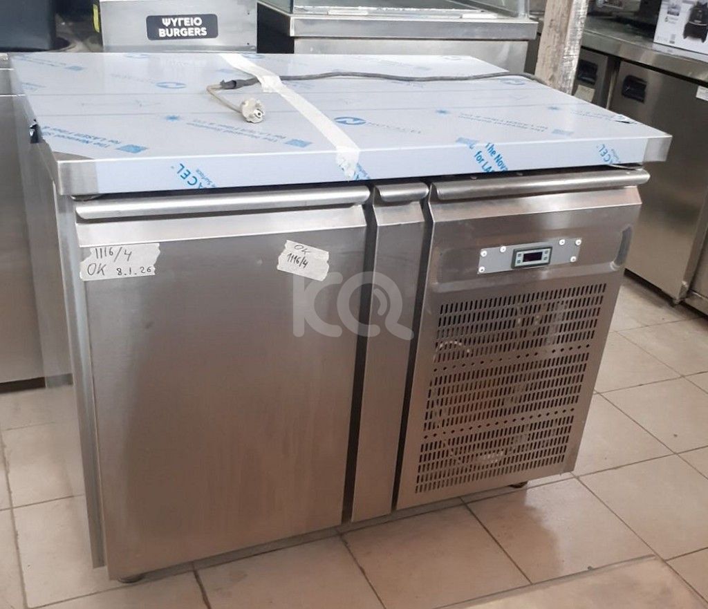 εικόνα αγγελίας
