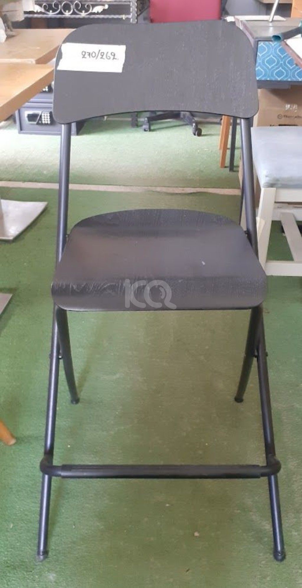 εικόνα αγγελίας