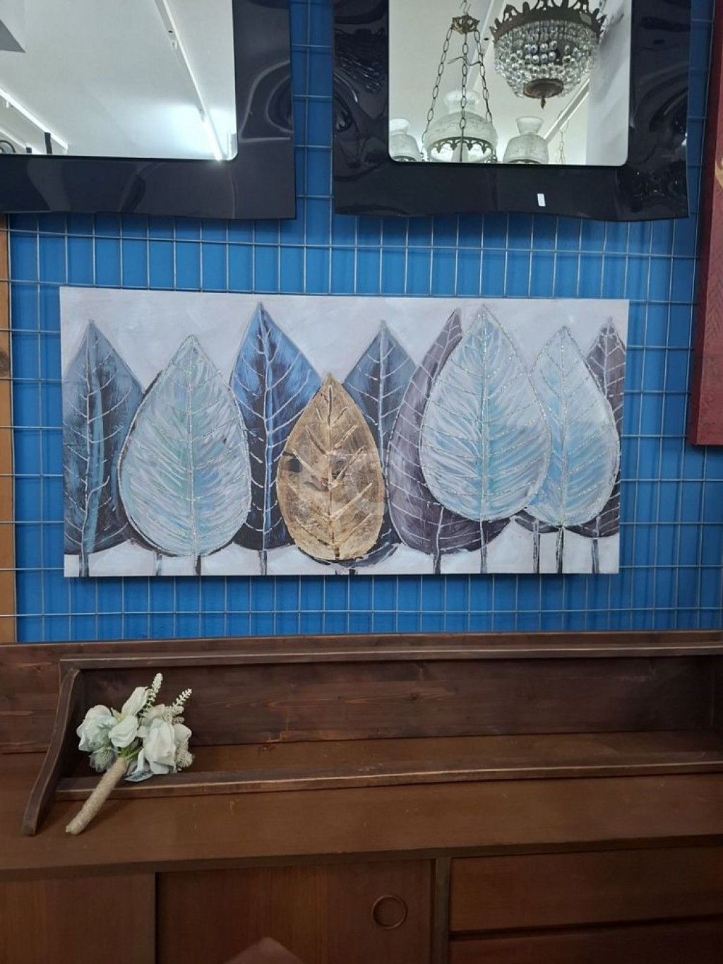 εικόνα αγγελίας