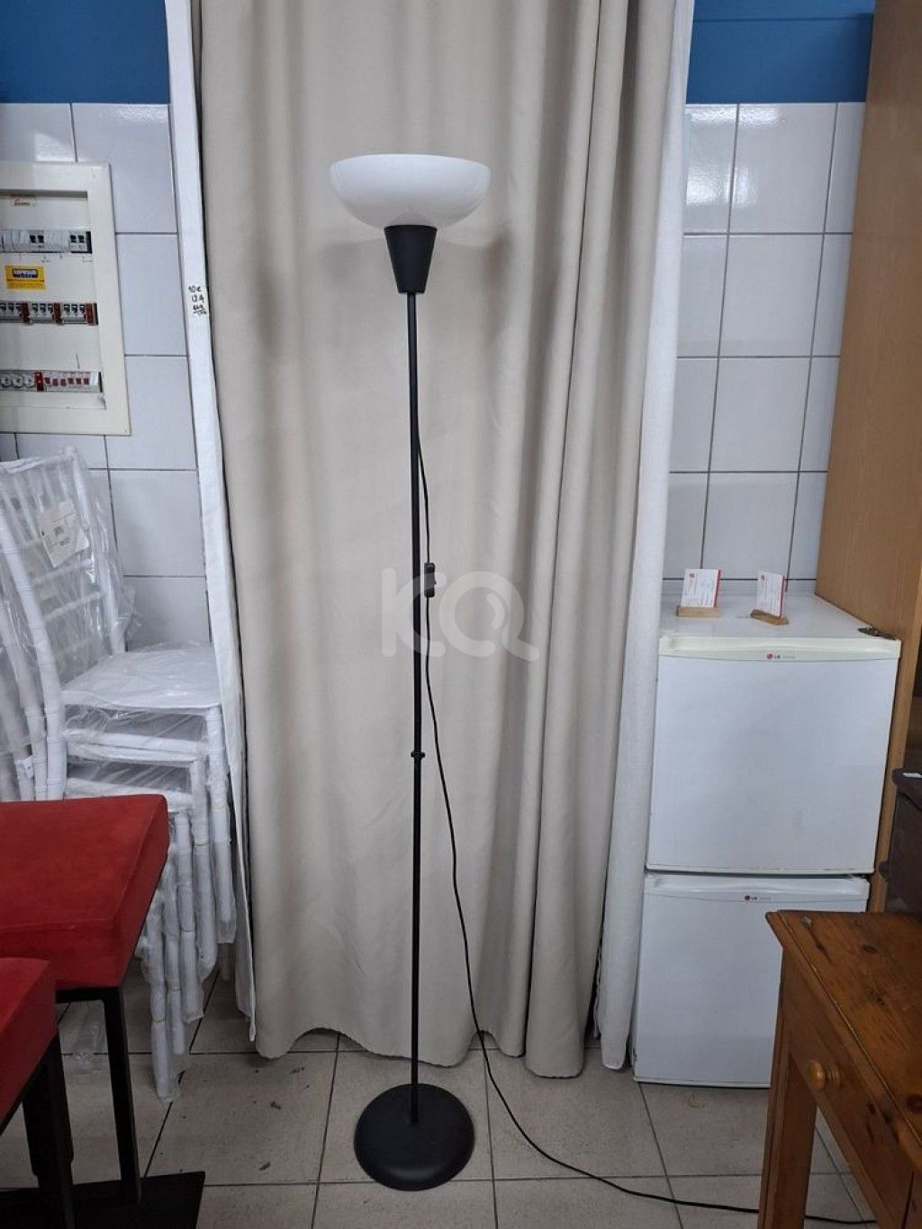 εικόνα αγγελίας