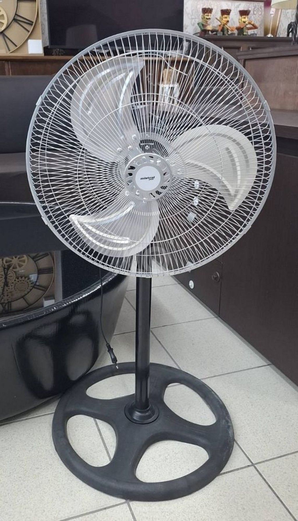 εικόνα αγγελίας