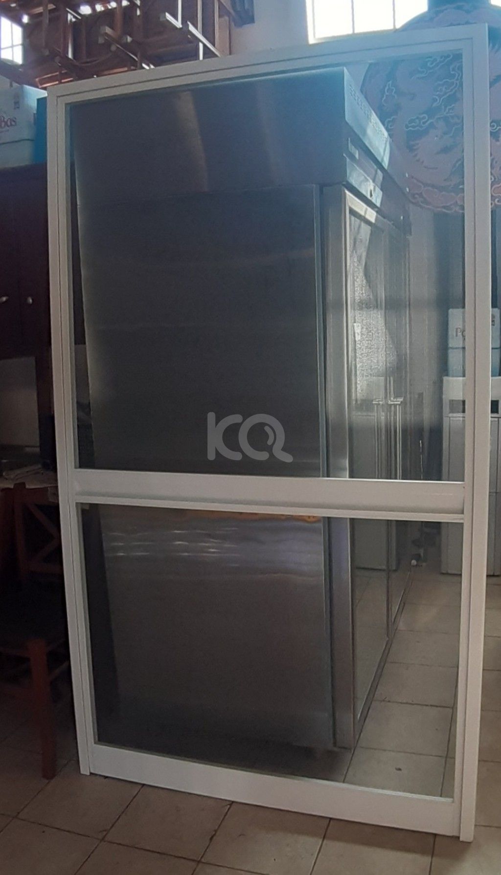 εικόνα αγγελίας