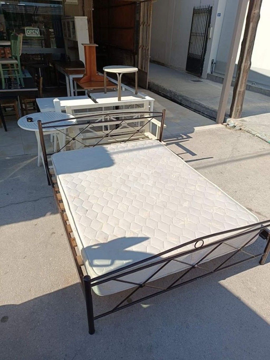 εικόνα αγγελίας