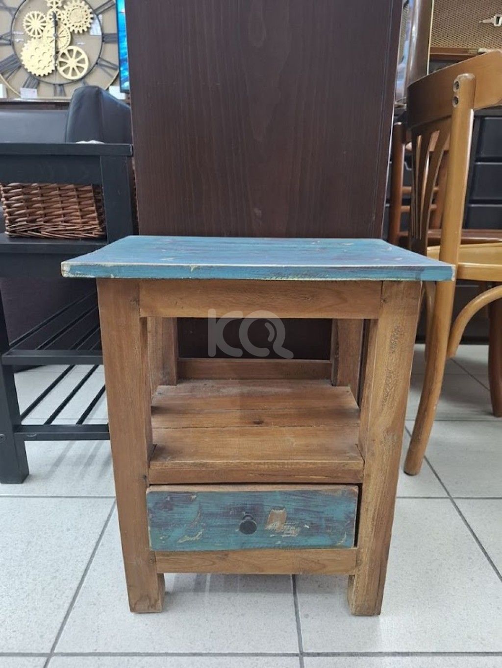 εικόνα αγγελίας