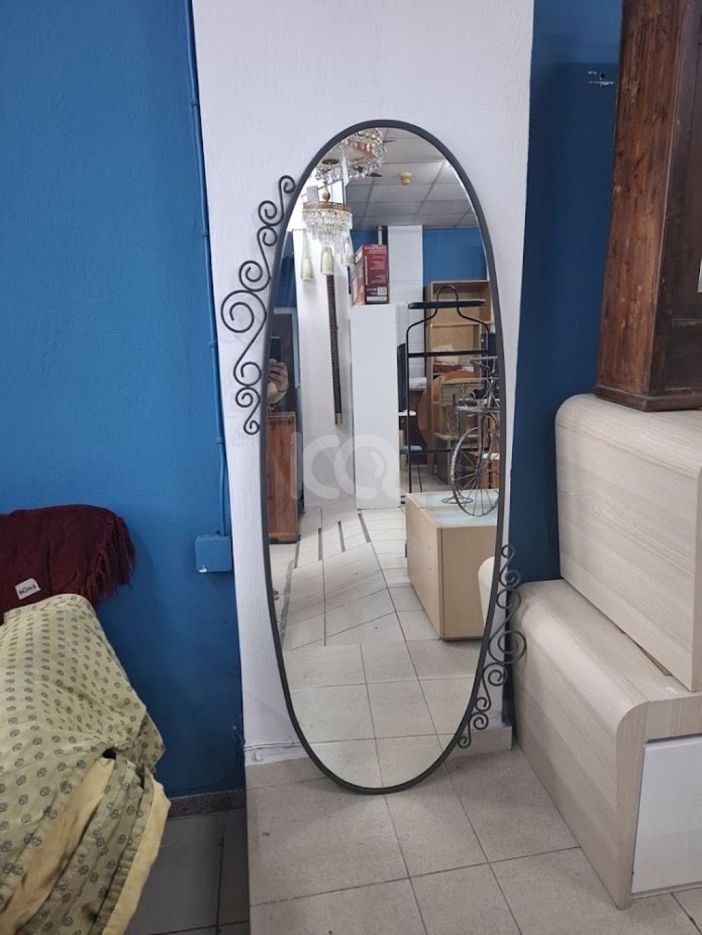 εικόνα αγγελίας