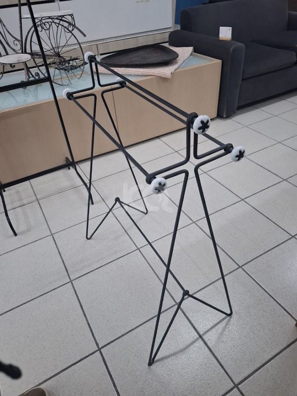 εικόνα αγγελίας