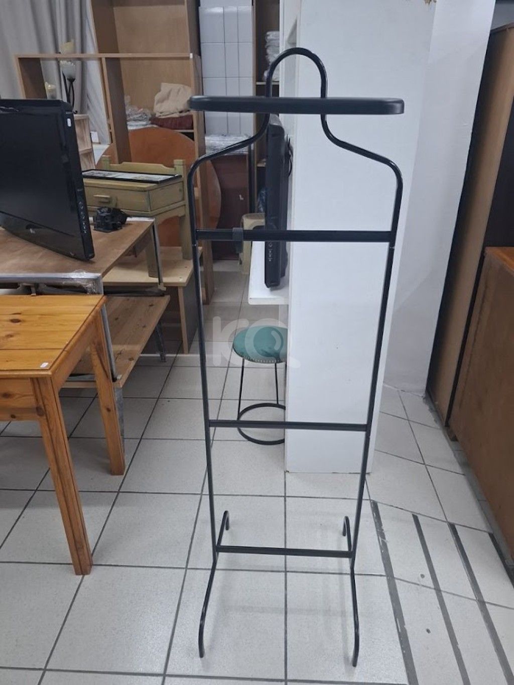 εικόνα αγγελίας