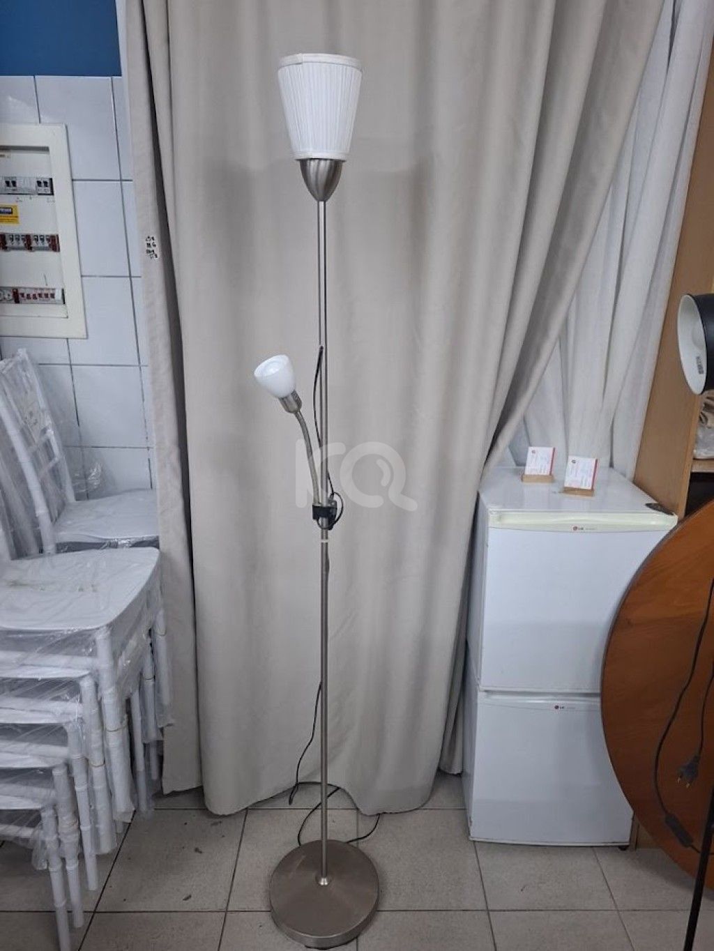 εικόνα αγγελίας